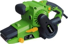 Fieldmann FDBP 200901-E