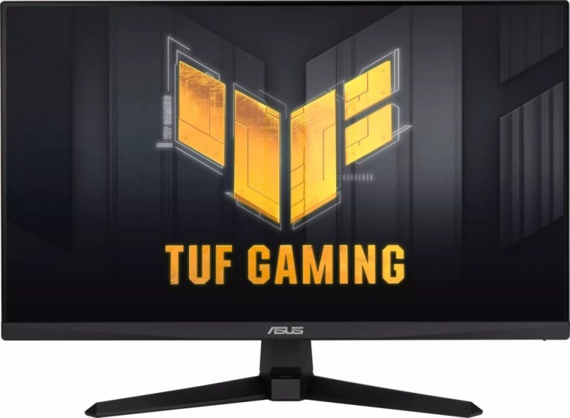 Asus TUF Gaming VG249Q3A (90LM09B0-B01170)