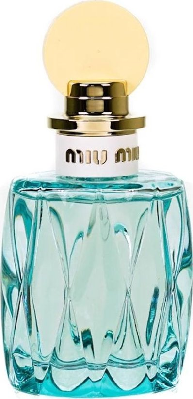 Miu miu EDP 50 ml WOMEN