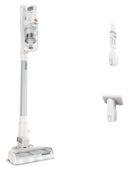 Bissell Stick Vacuum