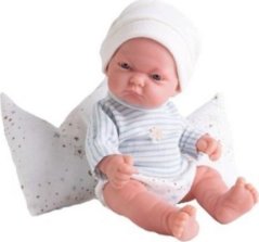 Antonio Juan Antonio Juan Pitu 26 cm AJ84085