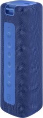 Xiaomi Mi Bluetooth Modrý (MDZ-36-DB)