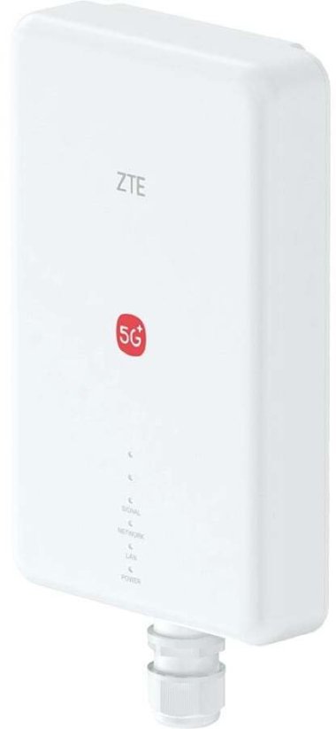 ZTE G51F 5G ODU (MC7510)