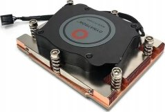 Dynatron J-5 (88885618)