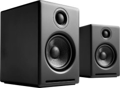 AudioEngine A2+ BT 30 Black