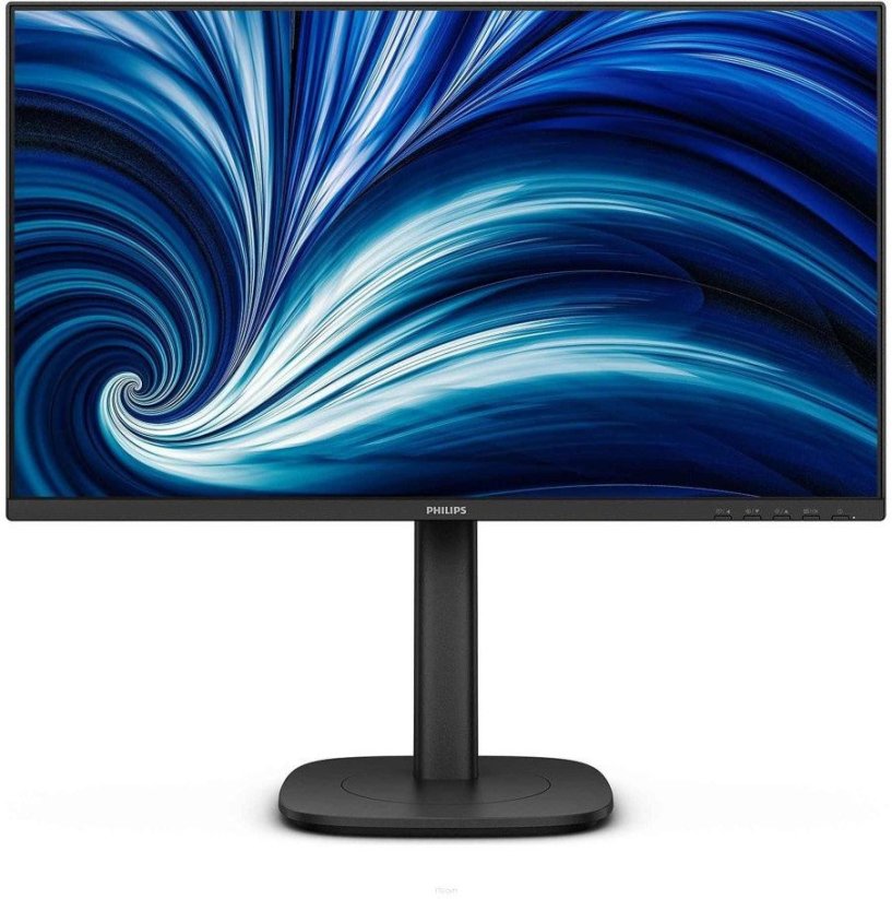 Philips B-Line 24B2U3301/00
