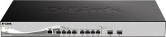 D-Link DXS-1210-12SC
