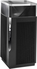 Asus ZenWiFi Pro XT12 1ks