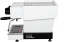 La Marzocco Home - Linea Mini R White
