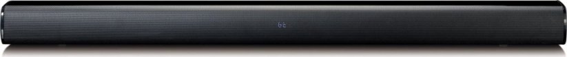 Lenco SB-080BK