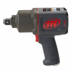 Sourcing Impact wrench INGERSOLL RAND 2146Q1MAX 3/4"