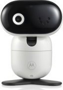 Motorola PIP1010