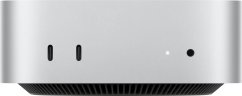 Apple Mac Mini Apple M4 32 GB 512 GB SSD macOS Sequoia