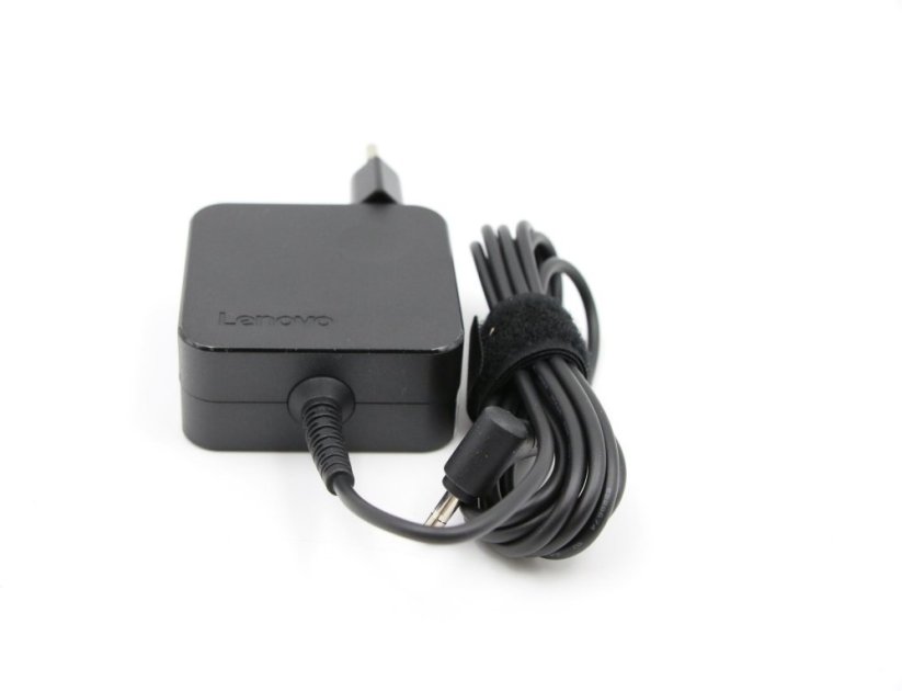 Lenovo ADLX65CDGI2A 20V3 2, 01FR139