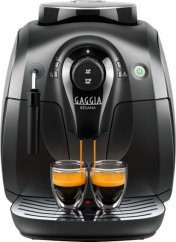 Gaggia Besana