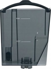 Melitta Water tank for Melitta Solo / a