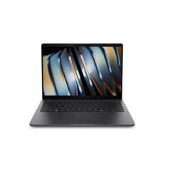Dell Pro 5 14 P514265 AG WUXGA FHD+ AMD Ryzen AI 5 Pro 435/16GB/512GB/AMD Radeon 840M/Win11 Pro/ENG Backlit kbd/FP/SC/3Y Basic Onsite Warran | (1035856527/1)