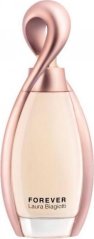 Laura Biagiotti Forever EDP 60 ml WOMEN
