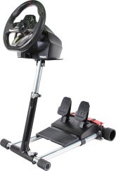 Wheel Stand Pro Stojak Deluxe V2 Hori (WSP-HORI-V2)