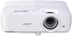 Acer HL6820GTV