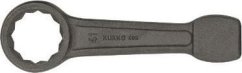 Kukko Impact wrench KUKKO 32 mm