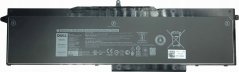 Dell Battery, 6 Cell, Lithium Ion