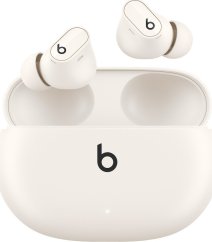 Apple Beats Studio Buds(MQLJ3EE/A)