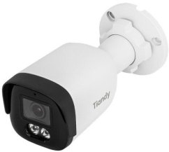 Tiandy TIANDY Kamera IP TC-C35WS 3LRA-4 Color Maker / Lite Series 5 Mpx 4 mm