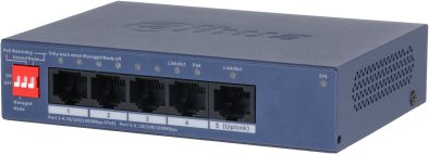 Dahua Technology CS4005-4GT-36