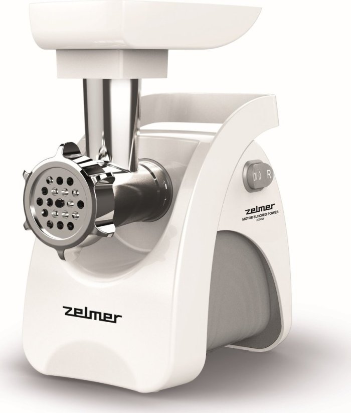 Jata ZMM9803B