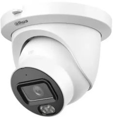 NoName NET CAMERA 5MP EYEBALL/HDW5559TM-ASE-IL-0280B DAHUA IPC-HDW5559TM-ASE-IL-0280B (6937552409989)