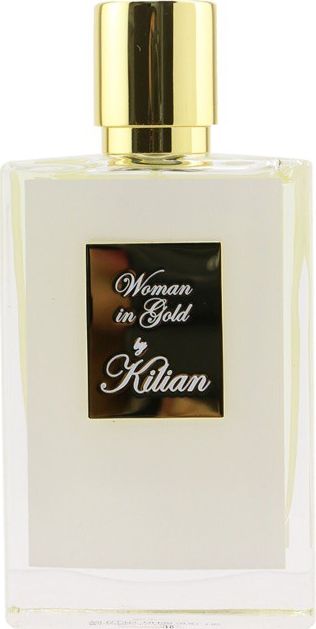 By Kilian The Narcotics Woman in Gold parfumovaná voda 50 ml WOMEN