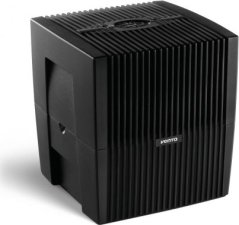 Venta LW 25 Comfort Plus Čierny