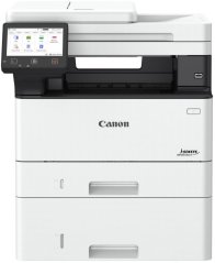 Canon i-SENSYS MF461dw II (7188C019)