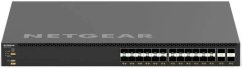 NETGEAR Przełšcznik XSM4328FV 24xSFP+ 4xSFP28