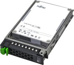 Fujitsu 480GB 3.5'' SATA III (6 Gb/s)  (S26361-F5700-L480)