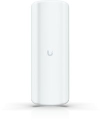Ubiquiti UBNT UDB-PRO-Sector. Device Bridge Pro Sector