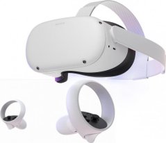 Oculus Quest 2 256 GB
