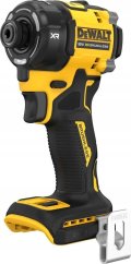 Dewalt DEWALT. IMPACT DRIVER 18V   DCF870N 56Nm HYDRAULIC
