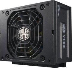 Cooler Master Zasilacz V SFX 1300W modularny 80+ Prokovinum ATX 3.0
