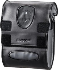 Bixolon LEATHER CASE FOR SPP-R200III