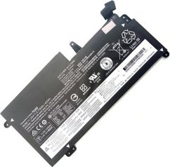 Lenovo Notebook baterija, LENOVO 01AV401 Original