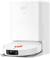 Xiaomi Robot Vacuum H50 Pro EU