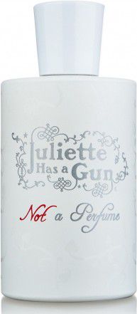 Juliette Has A Gun Not A Perfume EDP 100 ml WOMEN