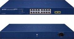 Planet GS-2210-16P2S
