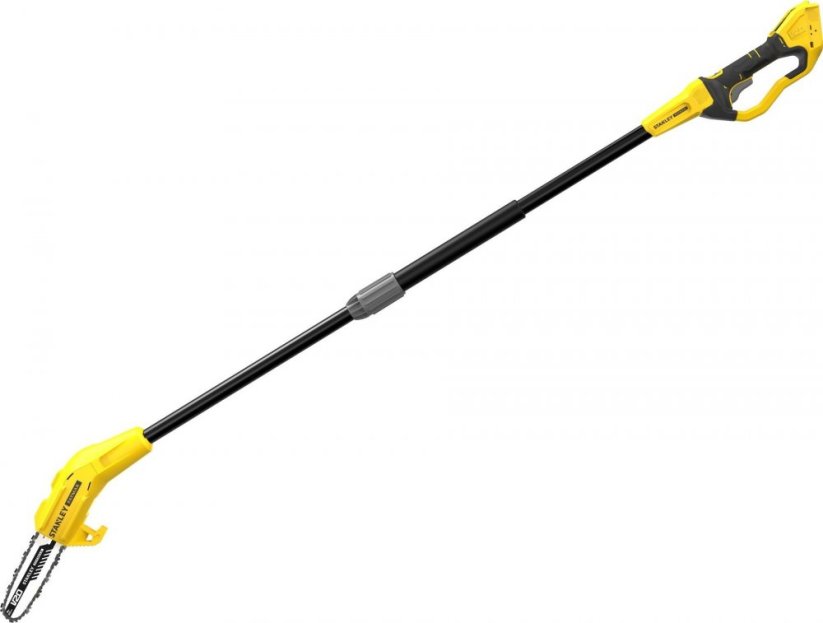 Stanley SFMCPS620B-XJ