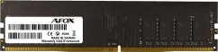 AFOX DDR4, 32 GB, 3200MHz,  (AFLD432PS1P)