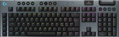 Logitech G915 X Lightspeed GL Tactile (920-012679)