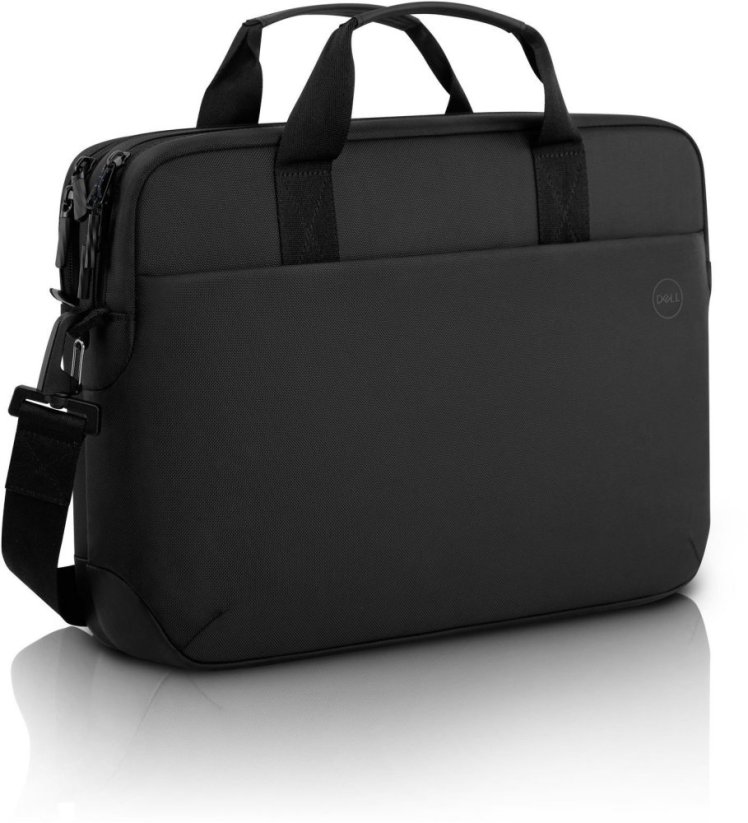 Dell EcoLoop* Pro Briefcase