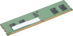 Lenovo DDR5, 8 GB, 4800MHz,  (4X71K53890)